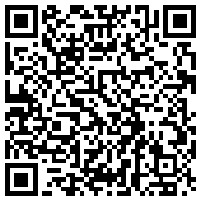QR Code for bitcoin:bitcoin:bitcoin:bitcoin:bitcoin:bitcoin:bitcoin:XxR6WB4ZGR6DVYCM1mRVtEQbhHj9JsApdj