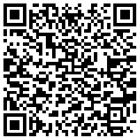 QR Code for bitcoin:bitcoin:bitcoin:bitcoin:bitcoin:bitcoin:bitcoin:XxRKeRuWYbtFPjRogCBzk9KKa52DnDf2qu