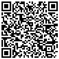 QR Code for bitcoin:bitcoin:bitcoin:bitcoin:bitcoin:bitcoin:bitcoin:XxRZen2fsSeFSBAVSzwjZVG4su8g1gc5XF