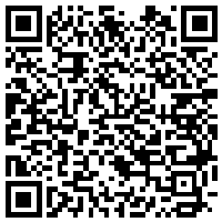 QR Code for bitcoin:bitcoin:bitcoin:bitcoin:bitcoin:bitcoin:bitcoin:XxRaTJZSZFuALiieJEjHNbqp46WEkfSW64