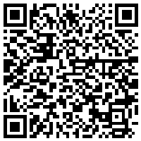 QR Code for bitcoin:bitcoin:bitcoin:bitcoin:bitcoin:bitcoin:bitcoin:XxSCtdAAAXXjZWS1PyGaNGZCdywd2ou4Vx