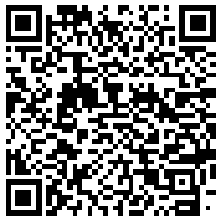 QR Code for bitcoin:bitcoin:bitcoin:bitcoin:bitcoin:bitcoin:bitcoin:XxSaZ25TsWPy4h6DsL63Z7vx7jEVhb98mj