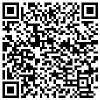 QR Code for bitcoin:bitcoin:bitcoin:bitcoin:bitcoin:bitcoin:bitcoin:XxTfZm4VLMZxS3LrnM2Tto4mCpG3uLEMXb