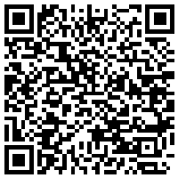 QR Code for bitcoin:bitcoin:bitcoin:bitcoin:bitcoin:bitcoin:bitcoin:XxTijYisMuC2KxAhLMUKeX7BfNB5Ve9dgH