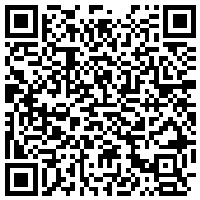 QR Code for bitcoin:bitcoin:bitcoin:bitcoin:bitcoin:bitcoin:bitcoin:XxTrbVCqCSrGPHDuMcQXPgKw6nN868PMe1
