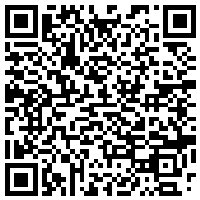 QR Code for bitcoin:bitcoin:bitcoin:bitcoin:bitcoin:bitcoin:bitcoin:XxUBvPNWFAYDcdDiv6N4S1AMLUUVmvodFG