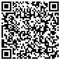 QR Code for bitcoin:bitcoin:bitcoin:bitcoin:bitcoin:bitcoin:bitcoin:XxUEdtkwGbgHGxRSA8CQShFGuMvtfpyk9b