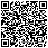 QR Code for bitcoin:bitcoin:bitcoin:bitcoin:bitcoin:bitcoin:bitcoin:XxVsXjnCxSaPmF6k6Fw14M9NLEGTHC3Ms7