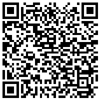 QR Code for bitcoin:bitcoin:bitcoin:bitcoin:bitcoin:bitcoin:bitcoin:XxW9BJT2DsBoYhVWWvYgfSMFMbonDM5Zd8