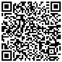 QR Code for bitcoin:bitcoin:bitcoin:bitcoin:bitcoin:bitcoin:bitcoin:XxWFvFxTSojD5VFpar6kGgB1mjcaHY4wEs