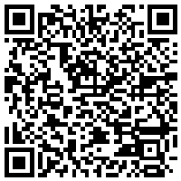 QR Code for bitcoin:bitcoin:bitcoin:bitcoin:bitcoin:bitcoin:bitcoin:XxWUwPHbMbTo4MJipELv5z4F7vFPNLkc9f