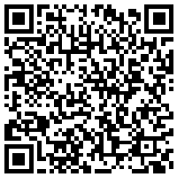 QR Code for bitcoin:bitcoin:bitcoin:bitcoin:bitcoin:bitcoin:bitcoin:XxWwfep6D5Zv9ExPHUYVQTcePcTYR1cMXP