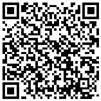 QR Code for bitcoin:bitcoin:bitcoin:bitcoin:bitcoin:bitcoin:bitcoin:XxWwmMfMdUPv3GNgsUbeSdfdvpDVmKCegy