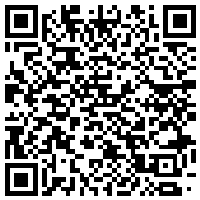 QR Code for bitcoin:bitcoin:bitcoin:bitcoin:bitcoin:bitcoin:bitcoin:XxXdcj69wzoHT6kXo7CmmTkAWkPPviXHGu