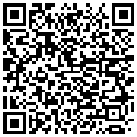 QR Code for bitcoin:bitcoin:bitcoin:bitcoin:bitcoin:bitcoin:bitcoin:XxYPDh4aD3B89fbKT45eq6pwDahWonZkpr