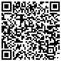 QR Code for bitcoin:bitcoin:bitcoin:bitcoin:bitcoin:bitcoin:bitcoin:XxYmiHycHSsF1QnJxpvpf5dRaaTGHowQMP
