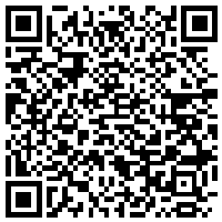 QR Code for bitcoin:bitcoin:bitcoin:bitcoin:bitcoin:bitcoin:bitcoin:XxZ1eoVc1NbDCo2bq5cA8VJCuQLdkY4x6t