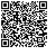 QR Code for bitcoin:bitcoin:bitcoin:bitcoin:bitcoin:bitcoin:bitcoin:Xxc2CHG6PffM6D32EGHtr7XiFykTwtxRBb