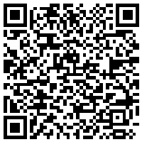 QR Code for bitcoin:bitcoin:bitcoin:bitcoin:bitcoin:bitcoin:bitcoin:XxccUTwu6a6dBcBSiyQjvd1vxAbjdts2bu