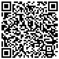 QR Code for bitcoin:bitcoin:bitcoin:bitcoin:bitcoin:bitcoin:bitcoin:XxcnJSph6oxS6gyMmSh9juVChKwABFbBzP