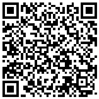 QR Code for bitcoin:bitcoin:bitcoin:bitcoin:bitcoin:bitcoin:bitcoin:XxcvAVktc9GvfTTct8hjT7mHGQSC6NuSkv