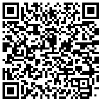 QR Code for bitcoin:bitcoin:bitcoin:bitcoin:bitcoin:bitcoin:bitcoin:XxcvXi2s8eTPVT1TeXzcT6pWjHUDct8R8G