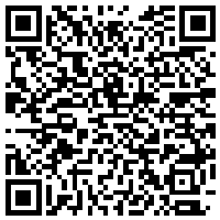 QR Code for bitcoin:bitcoin:bitcoin:bitcoin:bitcoin:bitcoin:bitcoin:Xxfe3FnqSyMmRXCuep2upM1Lpx1wc746c7