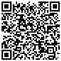 QR Code for bitcoin:bitcoin:bitcoin:bitcoin:bitcoin:bitcoin:bitcoin:XxgPeDfqexEWgSywFF34R43e4EEn2wCf9j