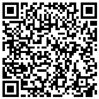 QR Code for bitcoin:bitcoin:bitcoin:bitcoin:bitcoin:bitcoin:bitcoin:XxhNd9BnLteRLUbVD28of7wMPTRVPnktGF