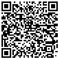 QR Code for bitcoin:bitcoin:bitcoin:bitcoin:bitcoin:bitcoin:bitcoin:XxjAxvdLXfNDtJ34uNWobFemhnDVk5cCPL