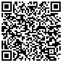 QR Code for bitcoin:bitcoin:bitcoin:bitcoin:bitcoin:bitcoin:bitcoin:XxjoQ2FTaKEmSBbX4s3X9srcSWHXCjYP9j