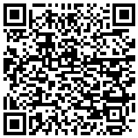 QR Code for bitcoin:bitcoin:bitcoin:bitcoin:bitcoin:bitcoin:bitcoin:Xxk82fVGMsRphsFw5Sj71L9mKR6MGRkrAz