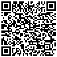 QR Code for bitcoin:bitcoin:bitcoin:bitcoin:bitcoin:bitcoin:bitcoin:XxkG6sMLMSgff8BixLLhGZ1Qg3Z2radCaA