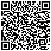 QR Code for bitcoin:bitcoin:bitcoin:bitcoin:bitcoin:bitcoin:bitcoin:Xxkr2mVatD8XPjsR16PcbJr6pma1ELQntS