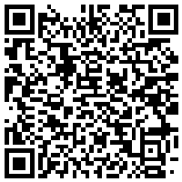 QR Code for bitcoin:bitcoin:bitcoin:bitcoin:bitcoin:bitcoin:bitcoin:XxnVL8hPstSHtitG79KGeEd5hZdUHauJbq