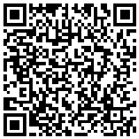 QR Code for bitcoin:bitcoin:bitcoin:bitcoin:bitcoin:bitcoin:bitcoin:XxncmuK9oCcEzVdvbtxTYSjVLdSJwaqkyL