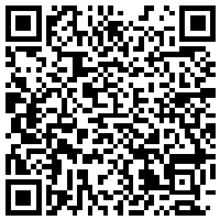 QR Code for bitcoin:bitcoin:bitcoin:bitcoin:bitcoin:bitcoin:bitcoin:XxoAS14YUZ8HhR5uNhh2CG9G2Edv7soCDR