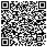 QR Code for bitcoin:bitcoin:bitcoin:bitcoin:bitcoin:bitcoin:bitcoin:XxoCkCRsV6LRrjVhrDfT2WM5ZdBJDiuh2f