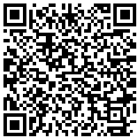QR Code for bitcoin:bitcoin:bitcoin:bitcoin:bitcoin:bitcoin:bitcoin:XxoHRWcMPP6jdDYCnFWaMH9chzmpq8WdjS