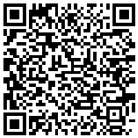 QR Code for bitcoin:bitcoin:bitcoin:bitcoin:bitcoin:bitcoin:bitcoin:XxofBAEAcdrUVaCvX9irSQt9XBtmQFSNDq