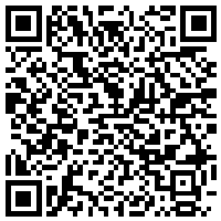 QR Code for bitcoin:bitcoin:bitcoin:bitcoin:bitcoin:bitcoin:bitcoin:XxorE3jKb7seq58PfV6tXcStRXDnCLRzFW