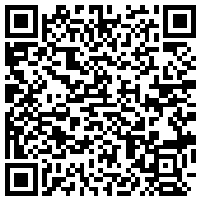 QR Code for bitcoin:bitcoin:bitcoin:bitcoin:bitcoin:bitcoin:bitcoin:XxpWhySXsoi8eLtYYbTW5gNHSAvrUuw4kd