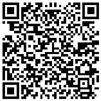 QR Code for bitcoin:bitcoin:bitcoin:bitcoin:bitcoin:bitcoin:bitcoin:Xxq7MGgsoABmha7LSfAp9SbAMZGkP9SPCv