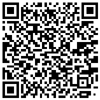 QR Code for bitcoin:bitcoin:bitcoin:bitcoin:bitcoin:bitcoin:bitcoin:XxqAMN2wxmGsi2iQdeCUJBHycT1AXftQYE