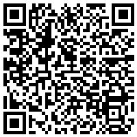 QR Code for bitcoin:bitcoin:bitcoin:bitcoin:bitcoin:bitcoin:bitcoin:Xxrf3bM5X14X9HV1dTStw8vvbzFphboTya