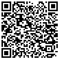 QR Code for bitcoin:bitcoin:bitcoin:bitcoin:bitcoin:bitcoin:bitcoin:XxrpcXTMCwbFHHSeNG2QpHD7dncDWj1fJw