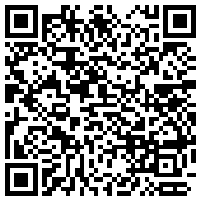 QR Code for bitcoin:bitcoin:bitcoin:bitcoin:bitcoin:bitcoin:bitcoin:XxrtcGCZ4izhG5W7Xk2UNr8L6FS9XSwarX