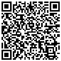 QR Code for bitcoin:bitcoin:bitcoin:bitcoin:bitcoin:bitcoin:bitcoin:XxsovfgAXRsSeDFC1tMSoTyuRxWj6gKjTe