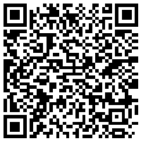 QR Code for bitcoin:bitcoin:bitcoin:bitcoin:bitcoin:bitcoin:bitcoin:XxtEo7s8AhvBtXBfkhpvjiZufbxc2sAvpM