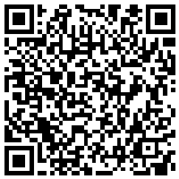 QR Code for bitcoin:bitcoin:bitcoin:bitcoin:bitcoin:bitcoin:bitcoin:XxtcqpC81rfLq3SWYPhmfcaScRvTQ1NeJn